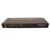 Aten Kvm Switch CS1308-AT-G 8 Portas, Desempenho Ideal