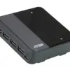 Aten US234 USB 3.0 cabo 1,2m Type-B para Type-A