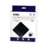 Aten US234 USB 3.0 cabo 1,2m Type-B para Type-A