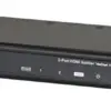 Aten VS182A-AT-G Splitter HDMI 2 Portas
