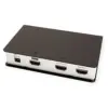 Aten VS182A-AT-G Splitter HDMI 2 Portas