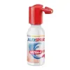 Audispray Spray Auricular 20ml