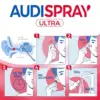 Audispray Spray Auricular 20ml