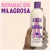 Aussie Repair Miracle Shampoo