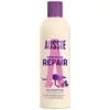 Aussie Repair Miracle Shampoo