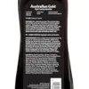 Australian Gold Autobronzeador Loção Bronzeadora Rapid 250ml
