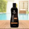 Australian Gold Autobronzeador Loção Bronzeadora Rapid 250ml