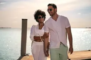 Australian Gold Autobronzeador Óleo Spray Escuro 237ml