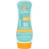 Australian Gold Protetor Solar SPF50 Loção Nutritiva Infantil
