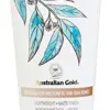 Australian Gold Protetor Solar SPF50 Tinto Facial Médio Tan