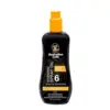 Australian Gold Protetor Solar SPF6 Spray
