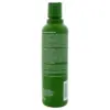 Aveda Be Curly Advanced Shampoo hidratante 250ml