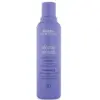 Aveda Blonde Revival Purple Toning Shampoo 200ml