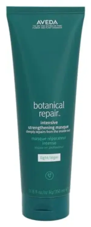 Aveda Botanical Repair Light Máscara Cremosa 350ml