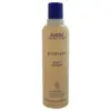 Aveda Brilliance Shampoo Rejuvenescedor 250ml