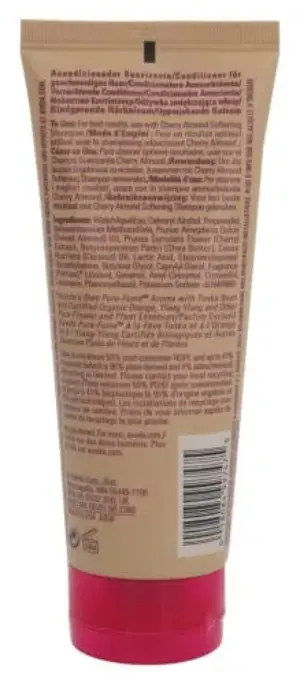 Aveda Cherry Almond Softening Conditioner 250ml