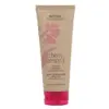 Aveda Cherry Almond Softening Conditioner 250ml