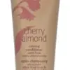 Aveda Cherry Almond Softening Conditioner 250ml