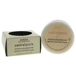 Aveda Controle Finishing Paste Flexível 75ml