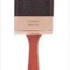 Aveda Escova Paddle Madeira Grande