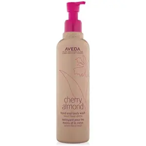 Aveda Gel de Banho Cherry Almond 250ml