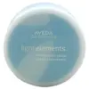 Aveda Light Elements Creme Texturizador Leve 75ml