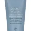 Aveda Smooth Infusion Anti-frizz Condicionador 200ml