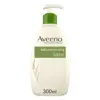 Aveeno Creme Hidratante Corporal 300ml Sem Fragrância