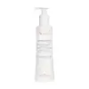 Avène Antirougeurs Clean Leite de Limpeza 200ml