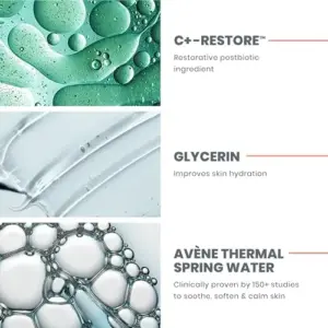 Avène Cicalfate+ Bálsamo Reparador Labial 10ml