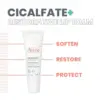 Avène Cicalfate+ Bálsamo Reparador Labial 10ml