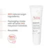 Avène Cicalfate+ Bálsamo Reparador Labial 10ml