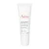 Avène Cicalfate+ Bálsamo Reparador Labial 10ml