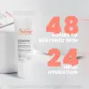 Avène Cicalfate+ Bálsamo Reparador Labial 10ml
