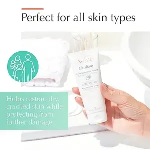 Avène Cicalfate Creme de Mãos 100ml