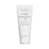 Avène Cicalfate Creme de Mãos 100ml