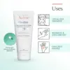 Avène Cicalfate Creme de Mãos 100ml