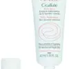 Avène Cicalfate Emulsão Hidratante 40ml