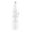 Avène Cicalfate Spray Secante Reparador 100ml
