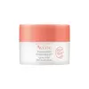 Avène Cold Cream Bálsamo Labial Nutrição 10ml