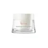 Avène Creme Nutritivo Revitalizante 50ml