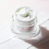 Avène Creme Nutritivo Revitalizante 50ml