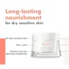 Avène Creme Nutritivo Revitalizante 50ml