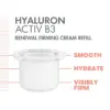 Avène Creme Regenerador Facial Hyaluron B3 50ml