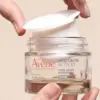 Avène Creme Regenerador Facial Hyaluron B3 50ml