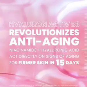 Avène Hyaluron Activ B3 Cuidados de Olhos 15ml