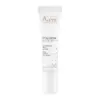 Avène Hyaluron Activ B3 Cuidados de Olhos 15ml