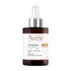 Avène Linha Vitamine Activ Cg Sérum Antirrugas 30ml