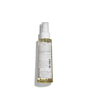Avène Óleo Corporal Para Pele 100ml