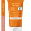 Avène Protetor Solar Fluido SPF50+ Sem Perfume